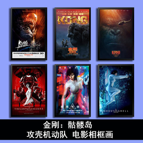 国外学历认证证书二维码
